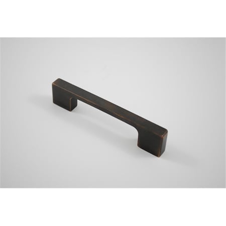 Patioplus Cabinet Bar Pull - Venetian Bronze PA3182945
